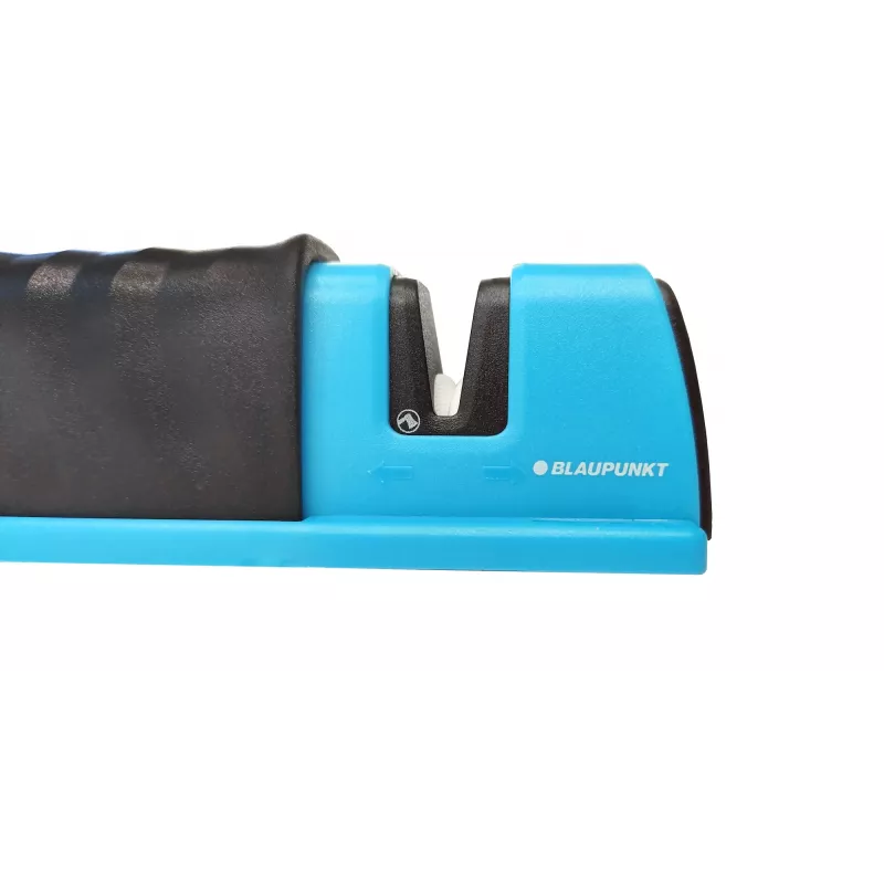 Opravárenské náradie BLAUPUNKT AX0010 — multifunkčné opravárenské náradie, model AX0010