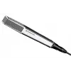 Dynamický mikrofón Sennheiser MD 441 U — superkardioida, 30–20000 Hz, 200 Ω, XLR-3, káblový, čierny