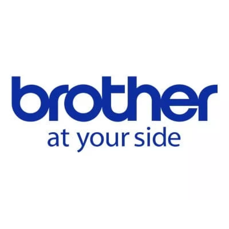 Brother DK-CL99, QL-500/550, 245 mm, 97 mm, 310 mm, 1,59 kg, 1,71 kg