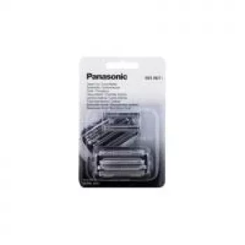 Príslušenstvo k holiaciemu strojčeku Panasonic WES9027