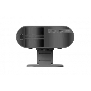 Philips Home Projector NeoPix 160 | Full HD (1920x1080) | 250 ANSI lúmenov | čierna