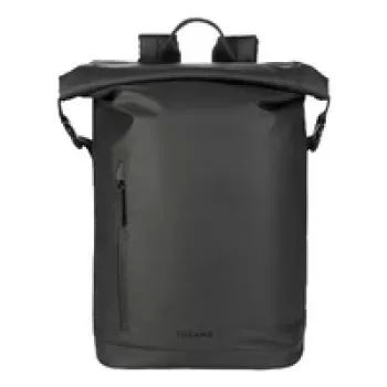 Batoh Tucano BKROL15-BK 40,6 cm (16