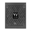 Napájací zdroj Thermaltake Toughpower SFX 650W Gold
