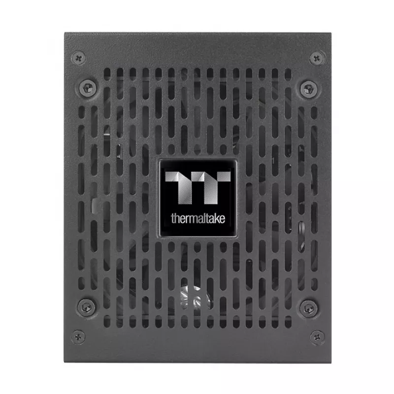Napájací zdroj Thermaltake Toughpower SFX 650W Gold
