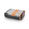 Originál OKI tlačová valec 44968301 multipack 4 kusy