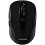 Myš Canyon CNR-MSOW06B RF Wireless