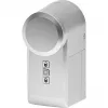 Eq-3 160556A0 produkt strieborná