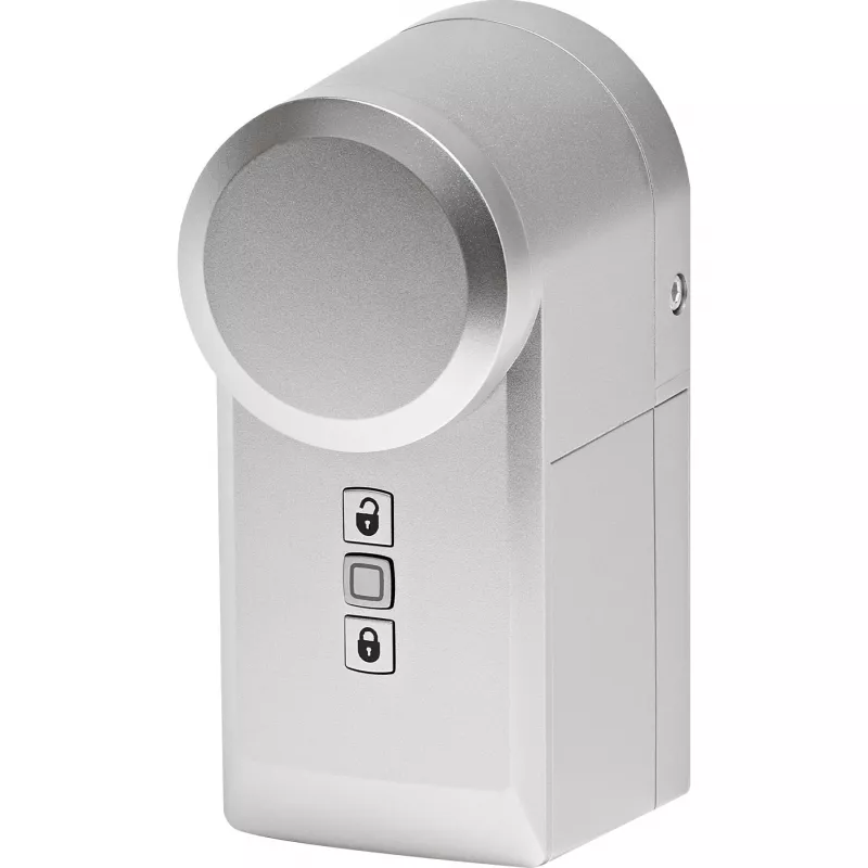 Eq-3 160556A0 produkt strieborná