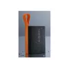 Prenosný stereo reproduktor Xiaomi Sound Pocket čierny