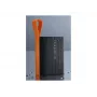Prenosný stereo reproduktor Xiaomi Sound Pocket čierny