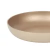 Panvica na vyprážanie Salter BW11104EU7 28 cm nepriľnavý povrch