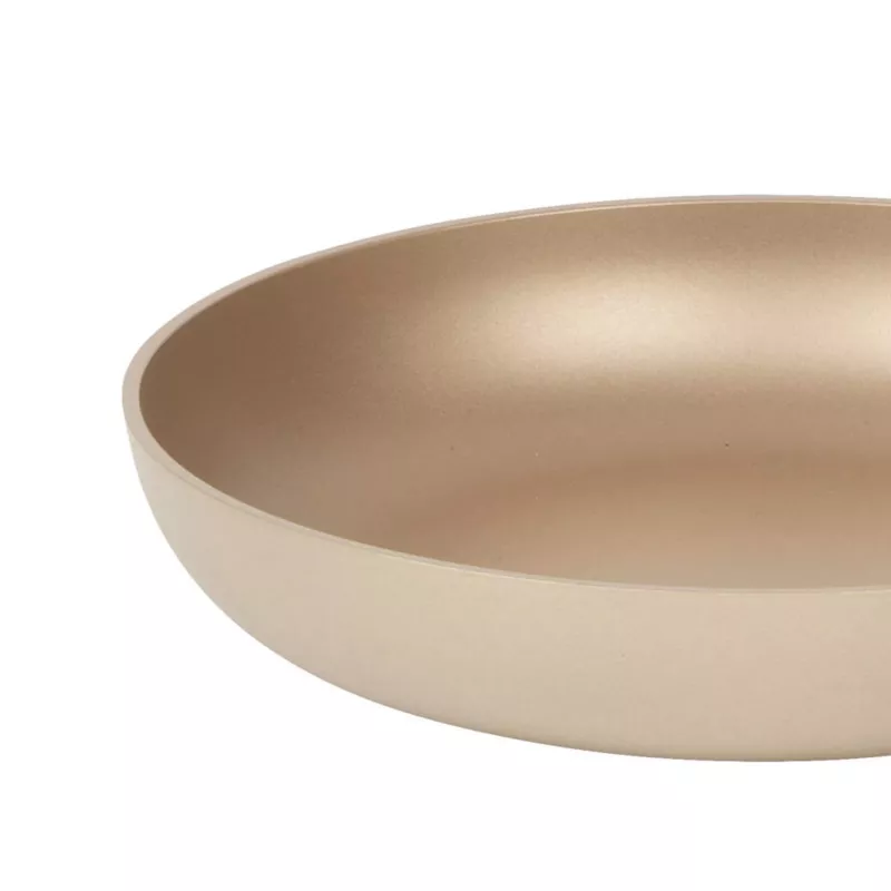 Panvica na vyprážanie Salter BW11104EU7 28 cm nepriľnavý povrch