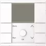 Merten MEG5755-6035 Časovací modul, System Design