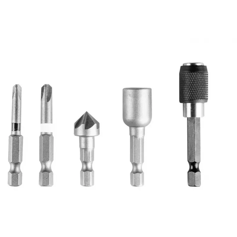 Vŕtačka-skrutkovač Graphite Energy+ 58G022-PS15