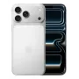 Apple iPhone 17 Pro Max 512GB strieborná