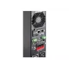 Eaton 9PX 3000RT – UPS (racková/externá) – online UPS