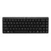 ASUS ProArt KD300 65% mechanická RGB klávesnica, USB + RF Wireless + Bluetooth, čierna