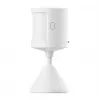 Pohybový senzor (strop/stena) Xiaomi Motion Sensor 2S — 130° detekcia, 7 m dosah, Bluetooth 5.0, CR2450, biely