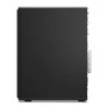 Lenovo ThinkCentre M90t Gen 6 Intel Core Ultra 7 265 32 GB DDR5-SDRAM 1 TB SSD Windows 11 Pro Tower PC čierna