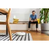 KARCHER RCV 3 čistiaci robot - 1.269-620.0