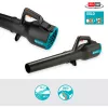 Ručný fúkač Gardena PowerJet 18V P4A