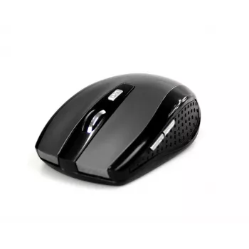 Roton Pro Wireless Optic AL myš