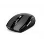 Roton Pro Wireless Optic AL myš