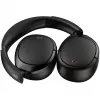 Edifier WH950NB Bluetooth headset čierny retail (WH950NB-BK)