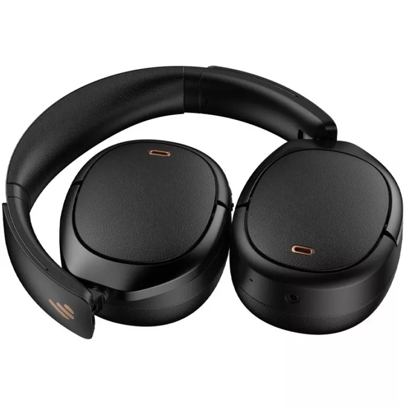 Edifier WH950NB Bluetooth headset čierny retail (WH950NB-BK)
