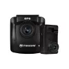 Autokamera Transcend DrivePro 620 64GB