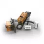 Endgame Gear OP1 set 2 spínačov - Kailh GX 50-55gf