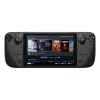 Valve Steam Deck OLED 1TB konzola