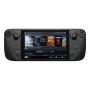Valve Steam Deck OLED 1TB konzola