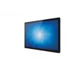 Dotykový monitor Elotouch 3263L — 31,5 palcov (80 cm) LED Full HD 1920×1080, 500 cd/m², čierny