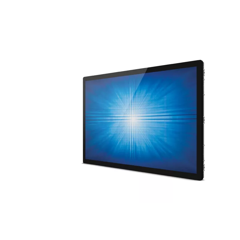 Dotykový monitor Elotouch 3263L — 31,5 palcov (80 cm) LED Full HD 1920×1080, 500 cd/m², čierny