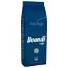 BUONDI PRESTIGE kávové zrná, 1 kg, 736889