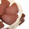 Noctua NF-A15 PWM 140mm skriňový ventilátor