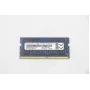Lenovo pamäť 16 GB DDR4 3200 Ramaxel So-Dimm (5M30V06810) - 16 GB - DDR4