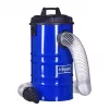 Scheppach DC100 odsávač prachu, 65 l, 1200 W