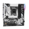 ASRock B760M Pro RS DDR5 Micro-ATX základná doska