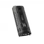 Baterka EDC-SÉRIA/EDC37 Nitecore