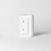 Shelly Flood Gen4 WiFi/Zigbee senzor zaplavenia