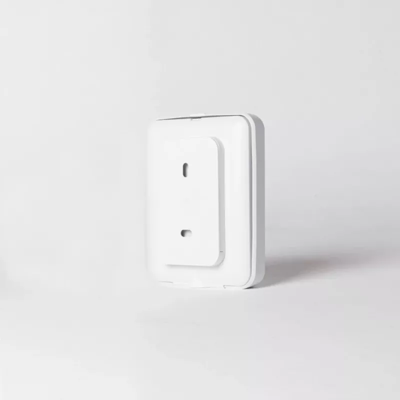 Shelly Flood Gen4 WiFi/Zigbee senzor zaplavenia