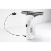 Kärcher WV 1 Plus elektrický čistič okien 100 L čierny, biely