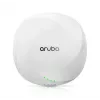 HPE Aruba Networking AP-635 (RW) Tri Radio 2x2 802.11ax Wi-Fi 6E interné antény Campus AP