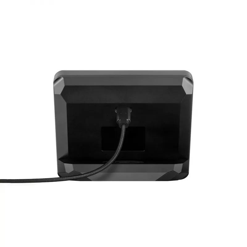 Elgato Stream Deck + EDITÁCIA čierna 8 tlačidiel