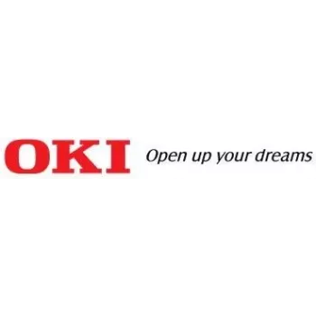OKI - žltá - originál - valcová jednotka - pre OKI Pro8432WT, ES 8431dn, 8441dn (44844417)