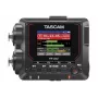 Tascam FR-AV2 prenosný audiorekordér