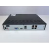 Sieťový videorekordér Reolink PN01-4 PoE, 4-kanálový NVR, H.264, PoE, HDMI, VGA, max. 6 TB