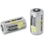 ANSMANN maxE - batéria D - NiMH - (nabíjateľná) - 8500 mAh
